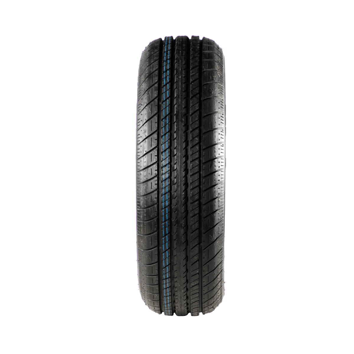 Pneu 175/65R14 82H Vectra JK - Pneus Auto