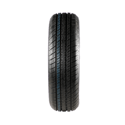 Pneu 175/65R14 82H Vectra JK - Pneus Auto