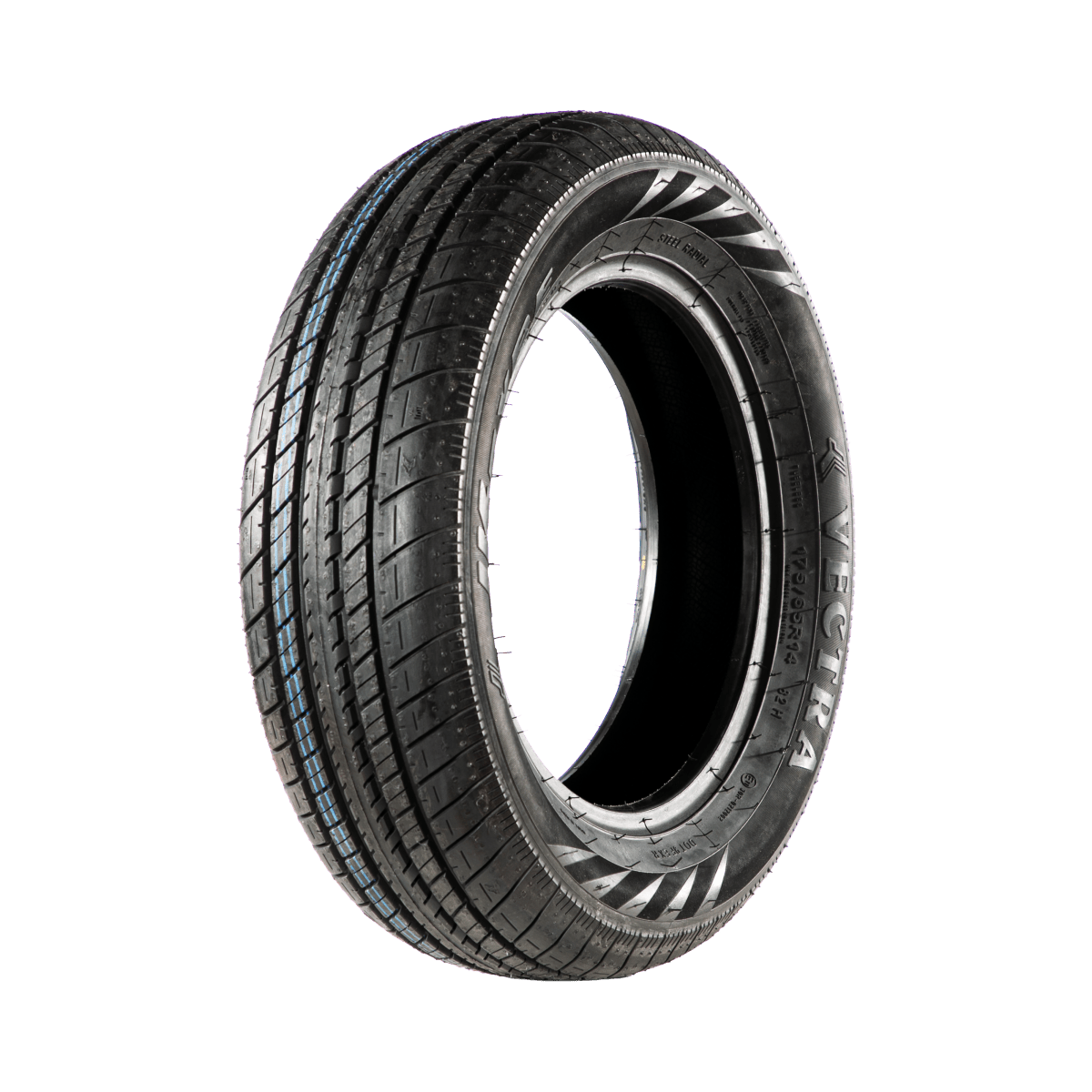 Pneu 175/65R14 82H Vectra JK - Pneus Auto