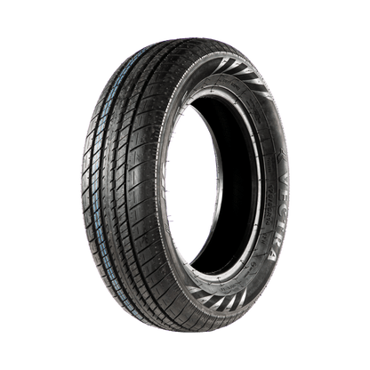 Pneu 175/65R14 82H Vectra JK - Pneus Auto