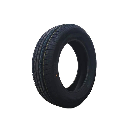 Pneu 175/65R14 82H VI - 785 Ovation - Pneus Auto