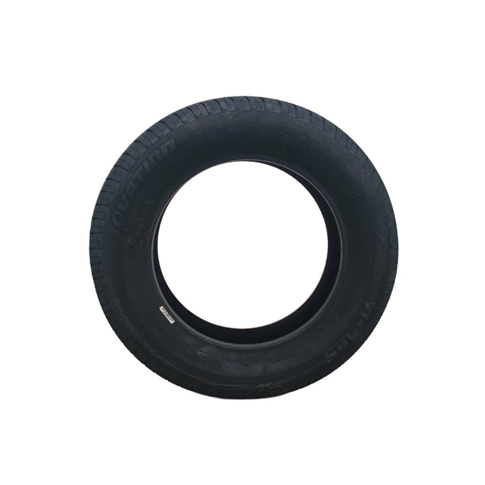 Pneu 175/65R14 82H VI - 785 Ovation - Pneus Auto