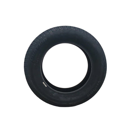 Pneu 175/65R14 82H VI - 785 Ovation - Pneus Auto