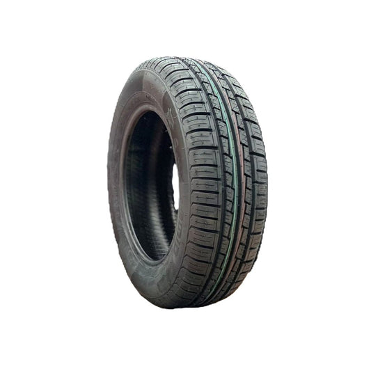 Pneu 175/65R14 86T XL E - LOGIC Ferentino - Pneus Auto