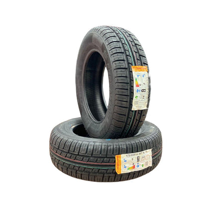 Pneu 175/65R14 86T XL E - LOGIC Ferentino - Pneus Auto