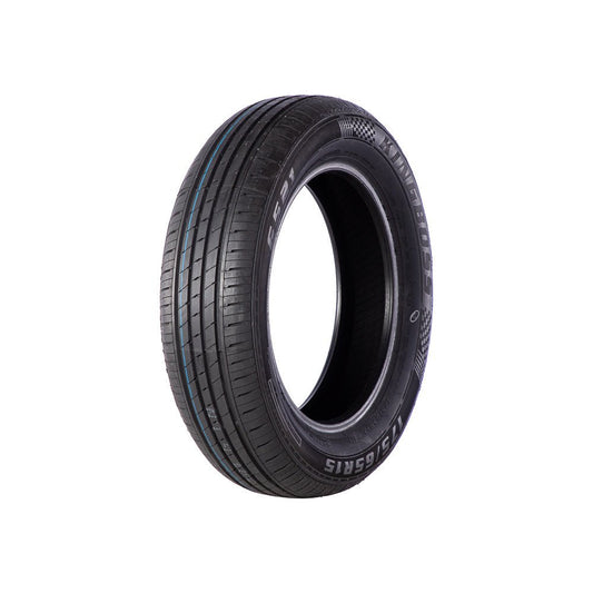 Pneu 175/65R15 84H G521 Kingboss - Pneus Auto