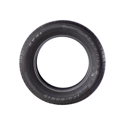 Pneu 175/65R15 84H G521 Kingboss - Pneus Auto