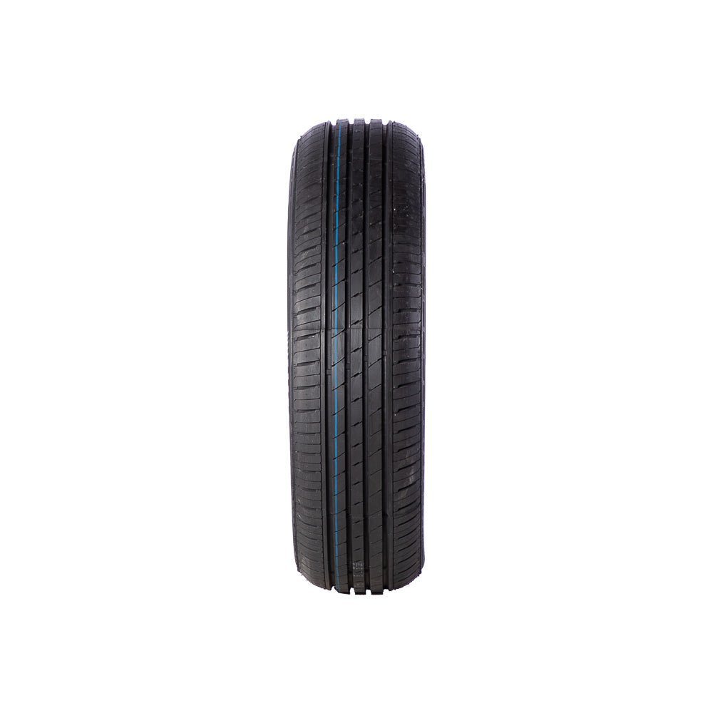 Pneu 175/65R15 84H G521 Kingboss - Pneus Auto