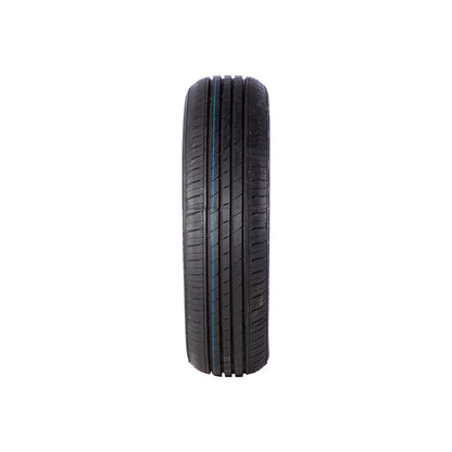 Pneu 175/65R15 84H G521 Kingboss - Pneus Auto