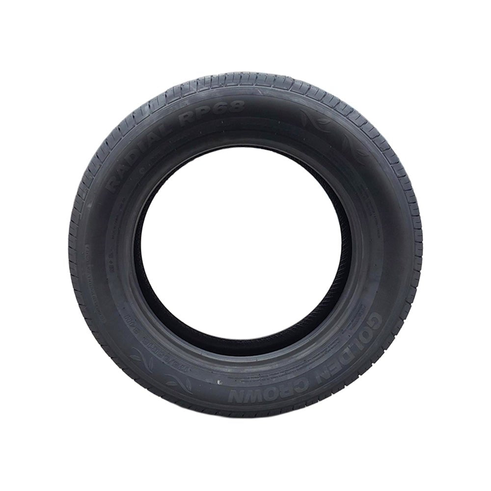 Pneu 175/65R15 84H RP68 Golden Crown - Pneus Auto
