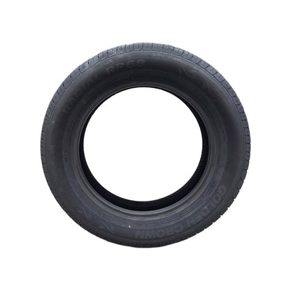 Pneu 175/65R15 84H RP68 Golden Crown - Pneus Auto