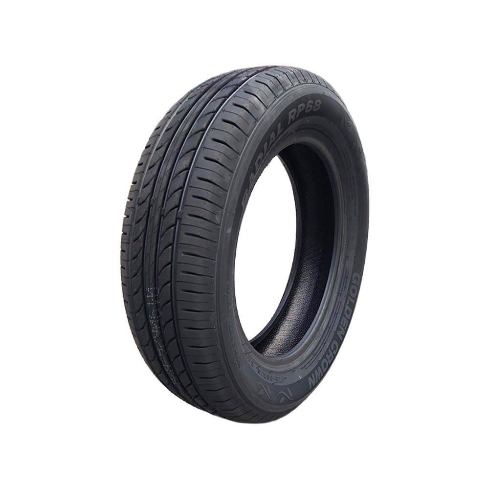 Pneu 175/65R15 84H RP68 Golden Crown - Pneus Auto