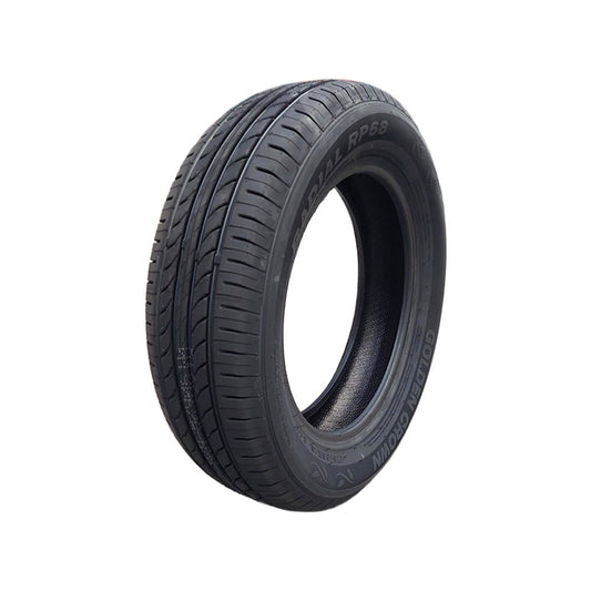 Pneu 175/65R15 84H RP68 Golden Crown - Pneus Auto