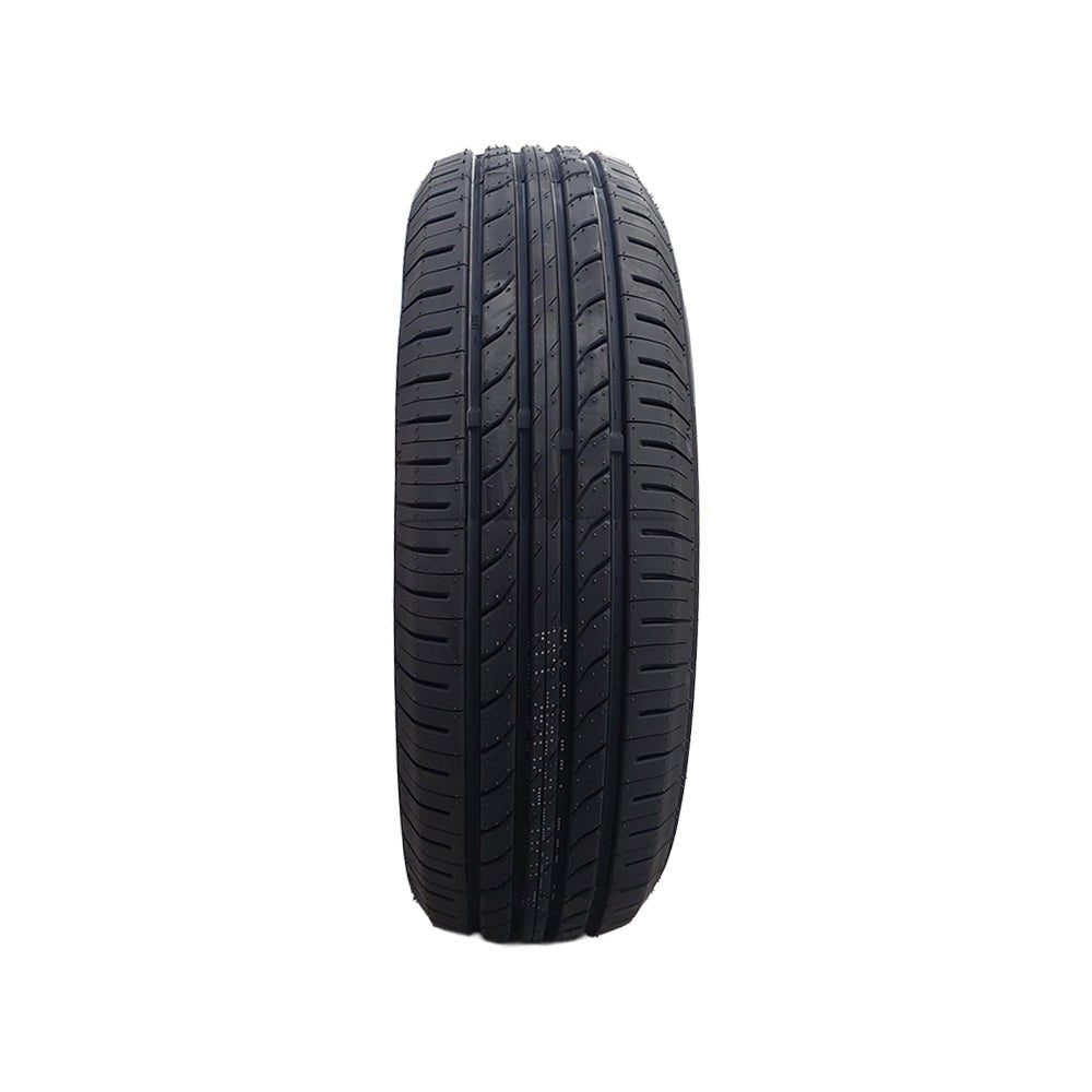 Pneu 175/65R15 84H RP68 Golden Crown - Pneus Auto