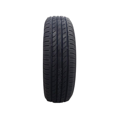 Pneu 175/65R15 84H RP68 Golden Crown - Pneus Auto
