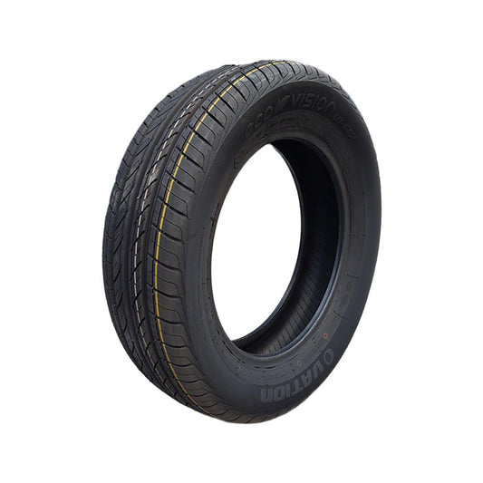 Pneu 175/65R15 84H VI-682 Ovation - Pneus Auto