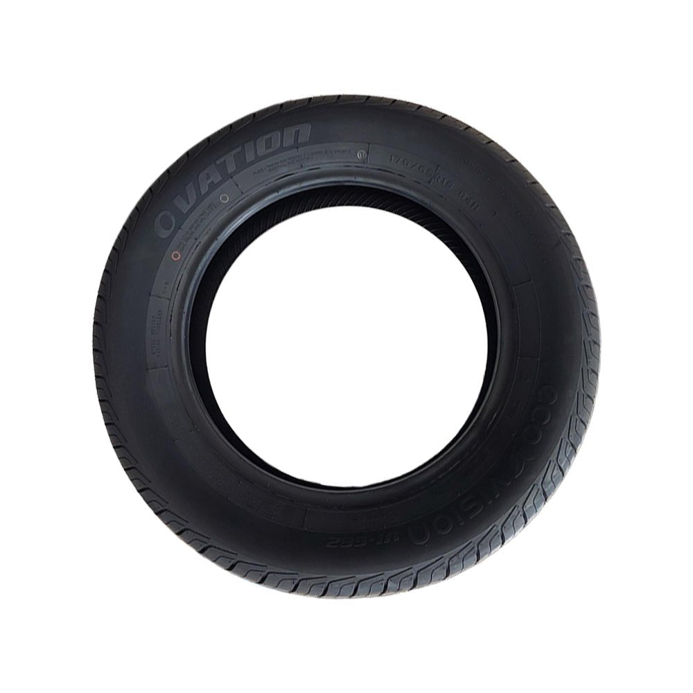 Pneu 175/65R15 84H VI-682 Ovation - Pneus Auto