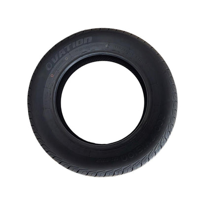 Pneu 175/65R15 84H VI-682 Ovation - Pneus Auto