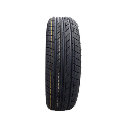 Pneu 175/65R15 84H VI-682 Ovation - Pneus Auto