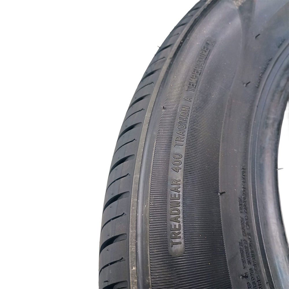 Pneu 175/65R15 84T FH666 Opals - Pneus Auto