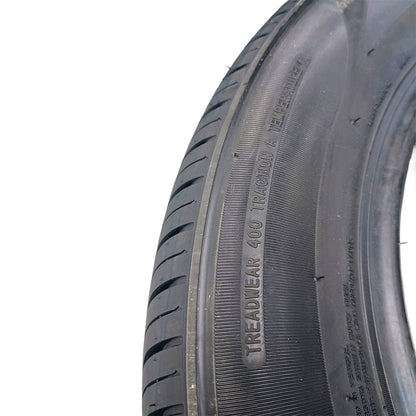 Pneu 175/65R15 84T FH666 Opals - Pneus Auto