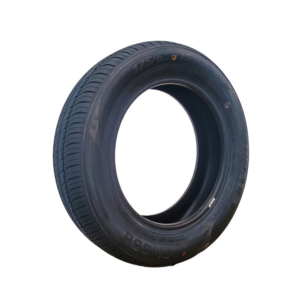 Pneu 175/65R15 84T FH666 Opals - Pneus Auto