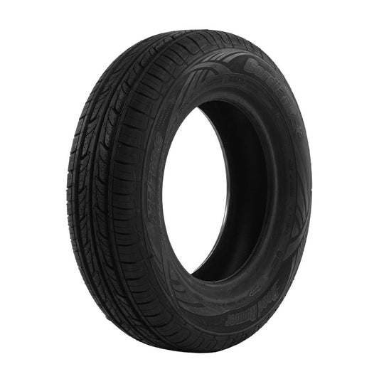 Pneu 175/70R13 82H Road Runner PS - 1 Cordiant - Pneus Auto