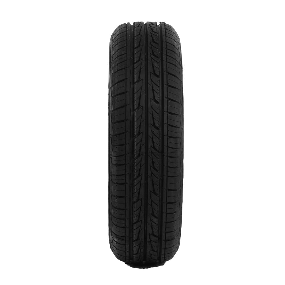 Pneu 175/70R13 82H Road Runner PS - 1 Cordiant - Pneus Auto