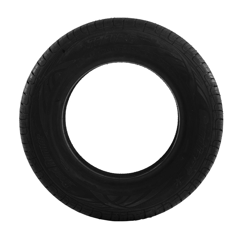 Pneu 175/70R13 82H Road Runner PS - 1 Cordiant - Pneus Auto