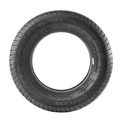 Pneu 175/70R13 82H VI - 785 Ovation - Pneus Auto