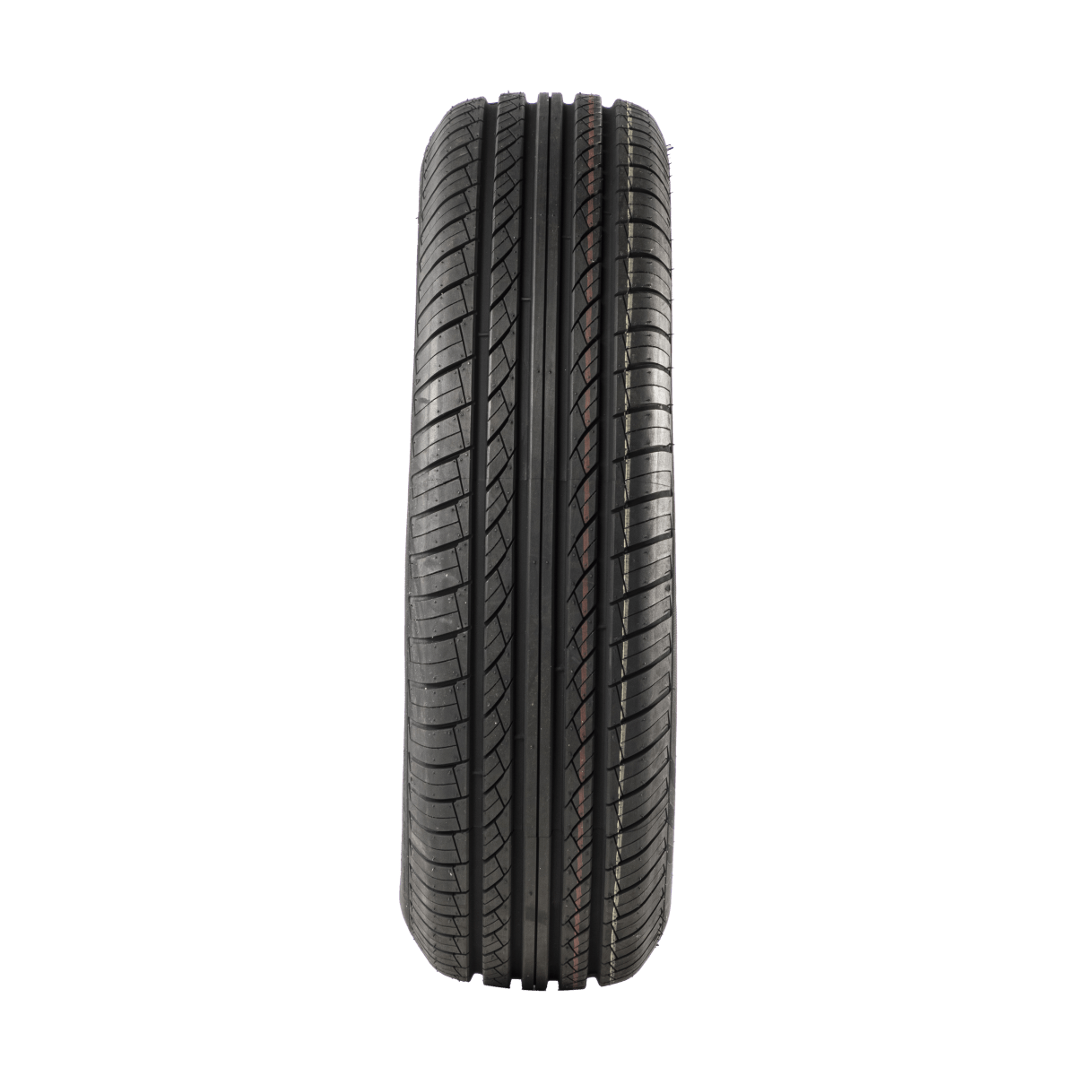 Pneu 175/70R13 82H VI - 785 Ovation - Pneus Auto