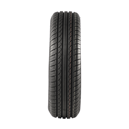 Pneu 175/70R13 82H VI - 785 Ovation - Pneus Auto