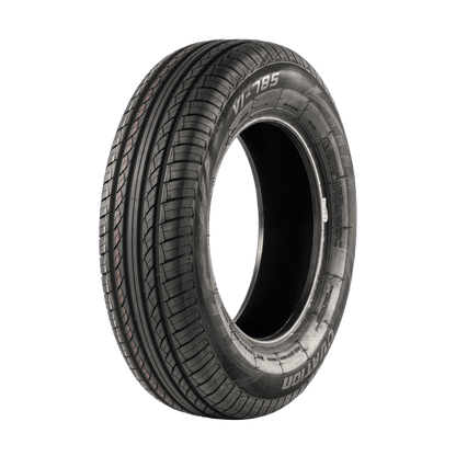 Pneu 175/70R13 82H VI - 785 Ovation - Pneus Auto