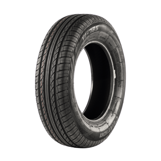 Pneu 175/70R13 82H VI - 785 Ovation - Pneus Auto