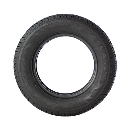 Pneu 175/70R13 82T Classic Tornel - Pneus Auto