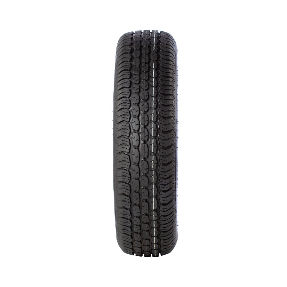 Pneu 175/70R13 82T Classic Tornel - Pneus Auto