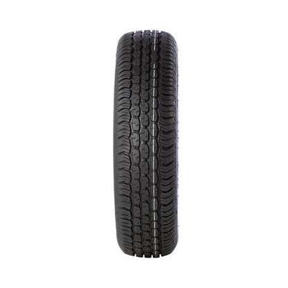Pneu 175/70R13 82T Classic Tornel - Pneus Auto