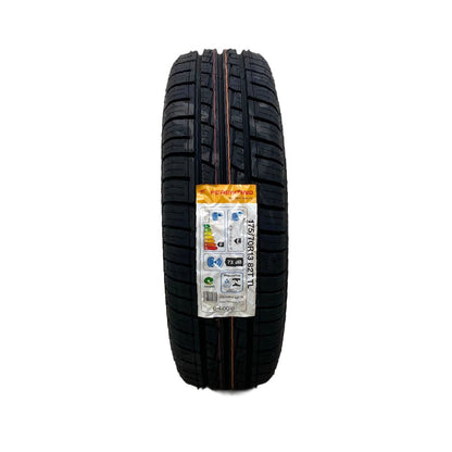 Pneu 175/70R13 82T E - Logic Ferentino - Pneus Auto