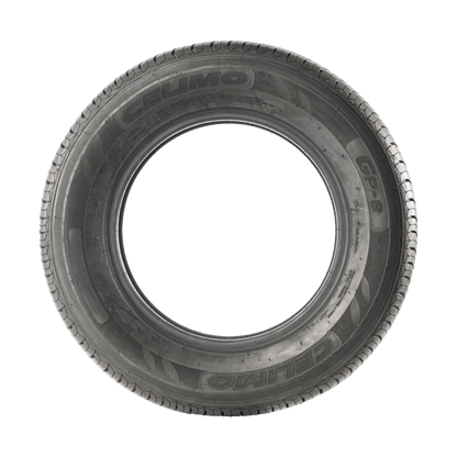 Pneu 175/70R13 82T GP - 6 Celimo - Pneus Auto