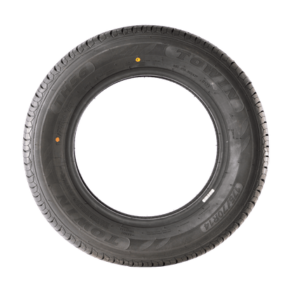 Pneu 175/70R14 84T TH56 Towin - Pneus Auto