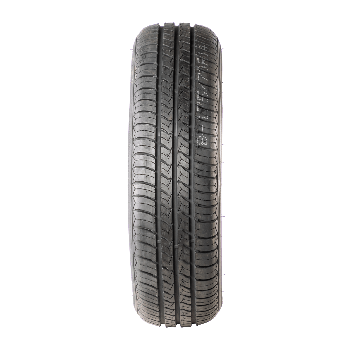 Pneu 175/70R14 84T TH56 Towin - Pneus Auto