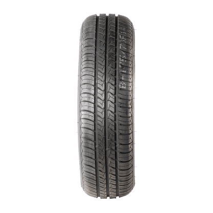 Pneu 175/70R14 84T TH56 Towin - Pneus Auto