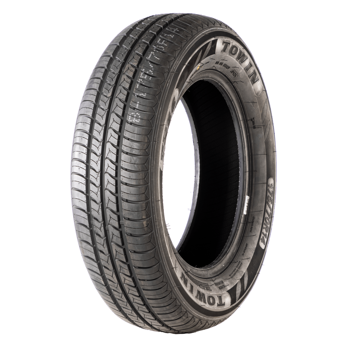 Pneu 175/70R14 84T TH56 Towin - Pneus Auto