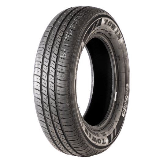 Pneu 175/70R14 84T TH56 Towin - Pneus Auto