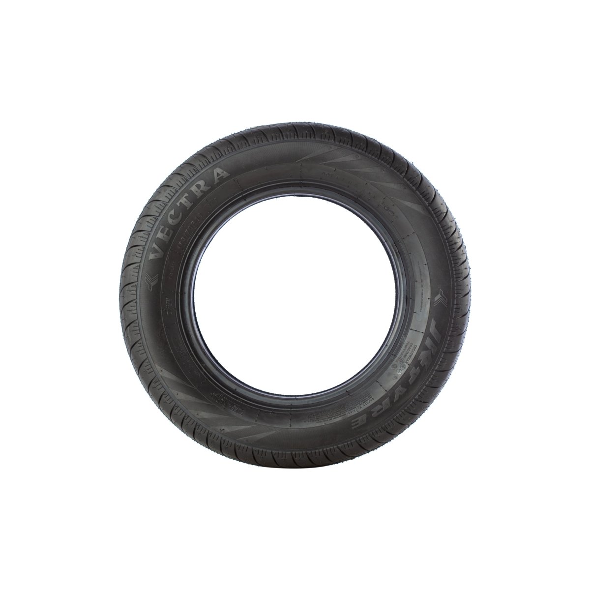 Pneu 175/70R14 84T Vectra JK Tyre - Pneus Auto