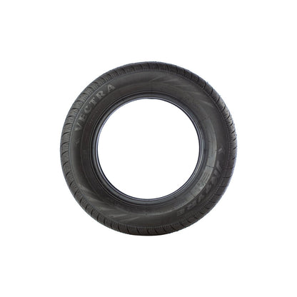 Pneu 175/70R14 84T Vectra JK Tyre - Pneus Auto