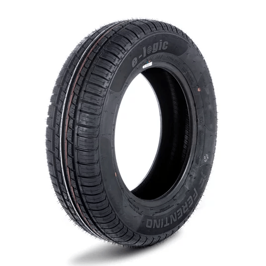 Pneu 175/70R14 88T XL E - LOGIC Ferentino - Pneus Auto