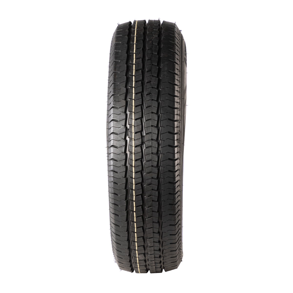 Pneu 175/70R14 LT 6PR 95/93S V - 02 Ovation - Pneus Auto