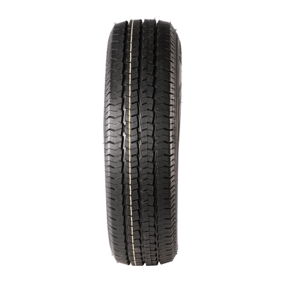 Pneu 175/70R14 LT 6PR 95/93S V - 02 Ovation - Pneus Auto