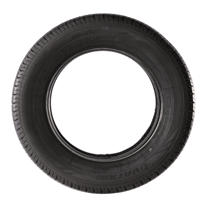 Pneu 175/70R14 LT 6PR 95/93S V - 02 Ovation - Pneus Auto